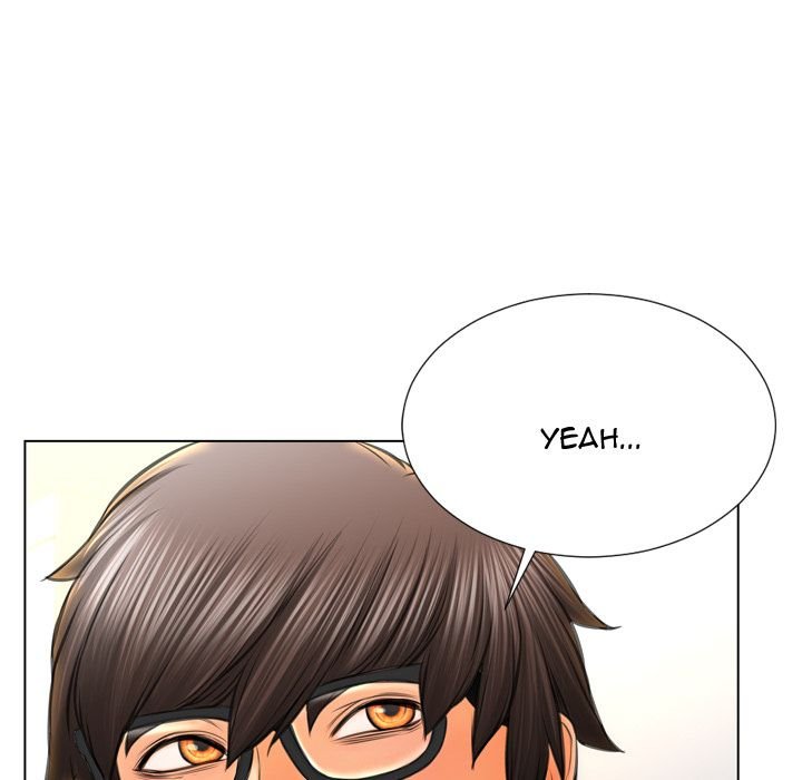 Her Toy Shop Manhwa - Chapter 74 Page 123