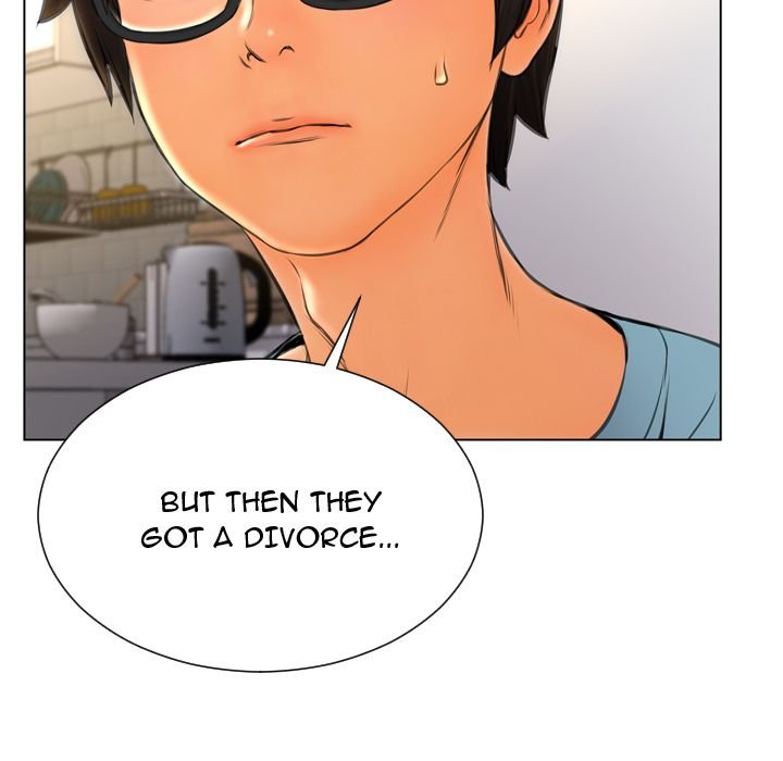 Her Toy Shop Manhwa - Chapter 74 Page 124