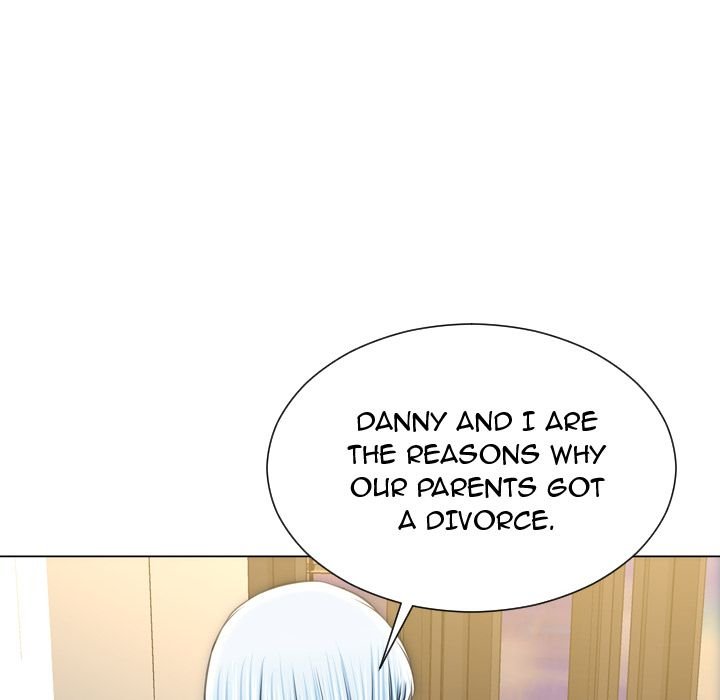 Her Toy Shop Manhwa - Chapter 74 Page 125