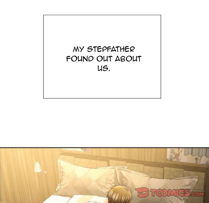 Her Toy Shop Manhwa - Chapter 74 Page 128