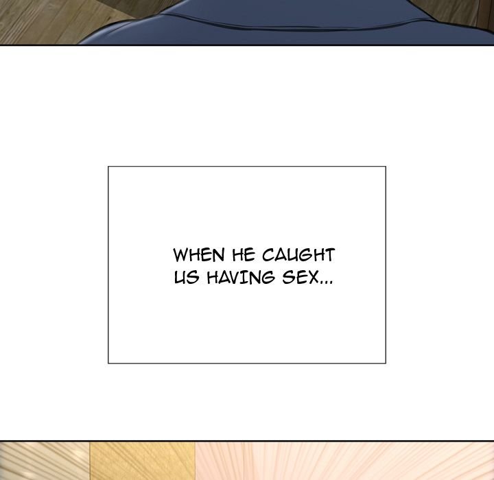 Her Toy Shop Manhwa - Chapter 74 Page 130