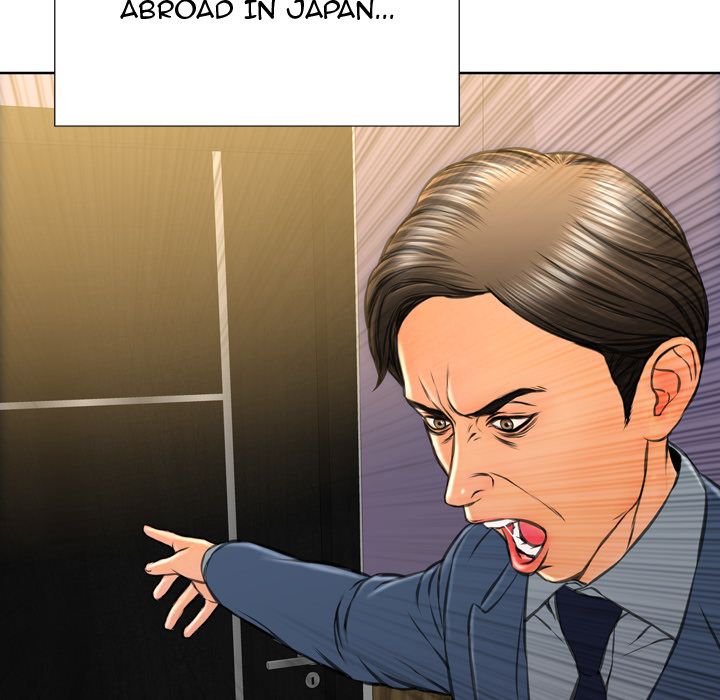 Her Toy Shop Manhwa - Chapter 74 Page 133