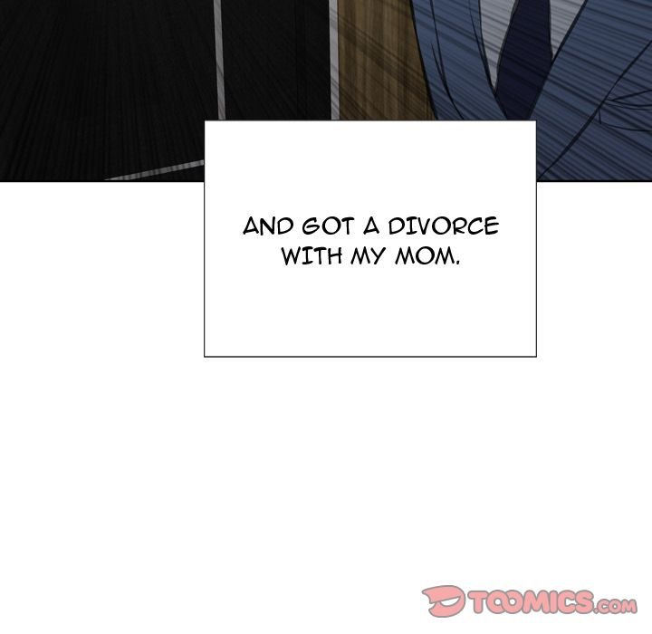 Her Toy Shop Manhwa - Chapter 74 Page 134