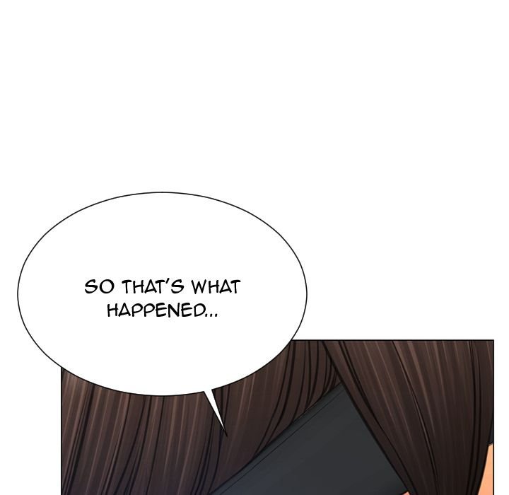 Her Toy Shop Manhwa - Chapter 74 Page 135
