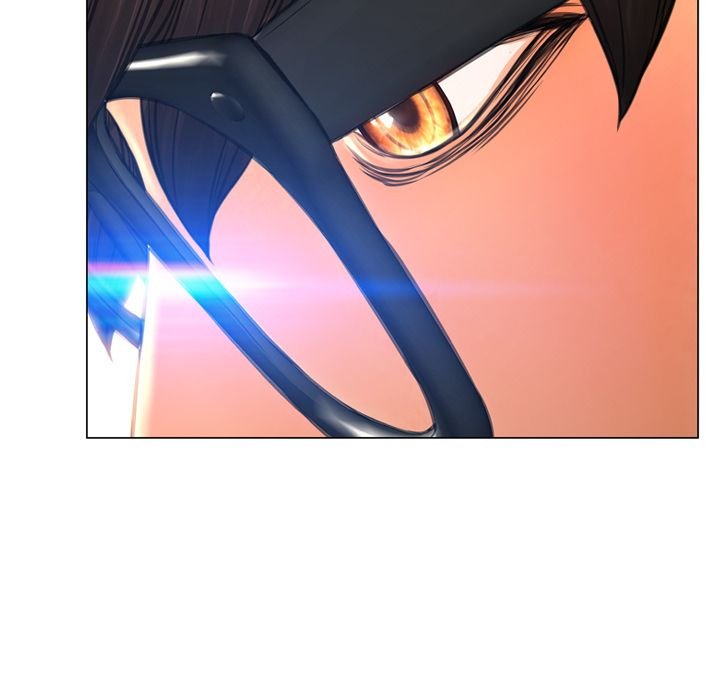 Her Toy Shop Manhwa - Chapter 74 Page 136