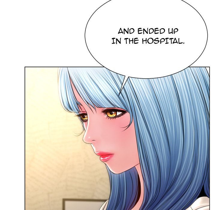 Her Toy Shop Manhwa - Chapter 74 Page 139