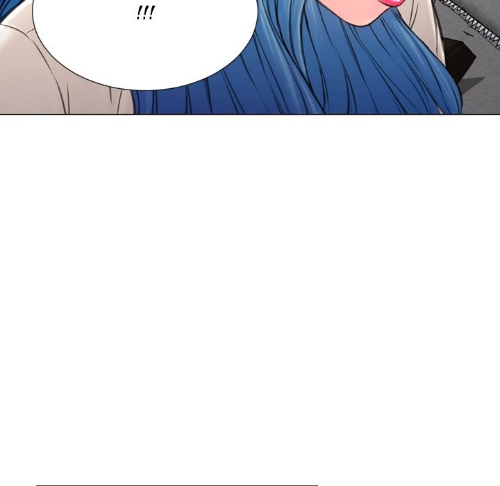 Her Toy Shop Manhwa - Chapter 74 Page 142