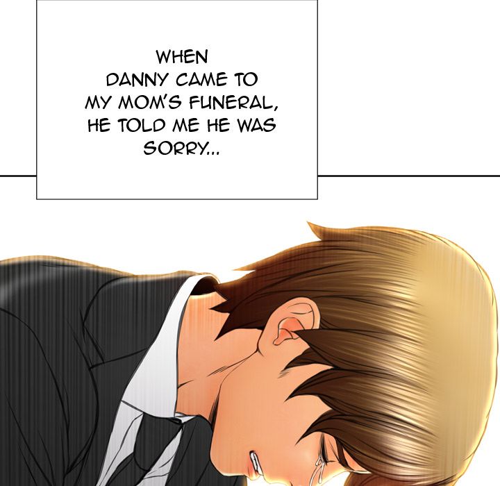 Her Toy Shop Manhwa - Chapter 74 Page 143