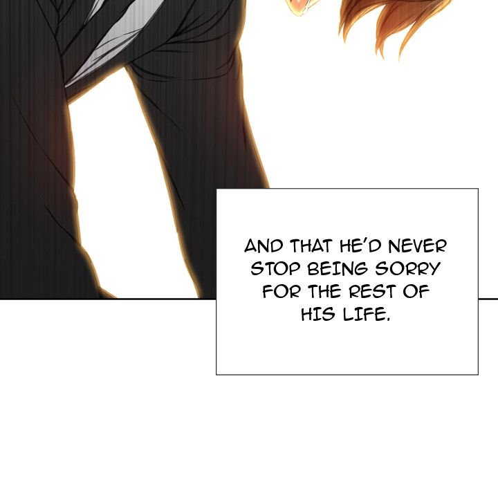 Her Toy Shop Manhwa - Chapter 74 Page 144