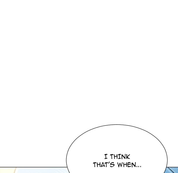 Her Toy Shop Manhwa - Chapter 74 Page 145