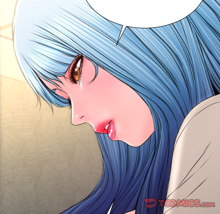 Her Toy Shop Manhwa - Chapter 74 Page 146