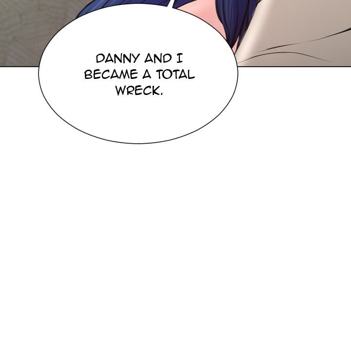 Her Toy Shop Manhwa - Chapter 74 Page 147
