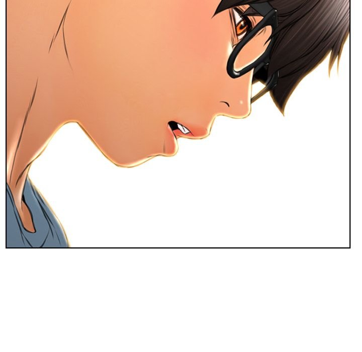 Her Toy Shop Manhwa - Chapter 74 Page 149