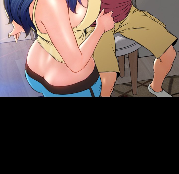 Her Toy Shop Manhwa - Chapter 17 Page 6