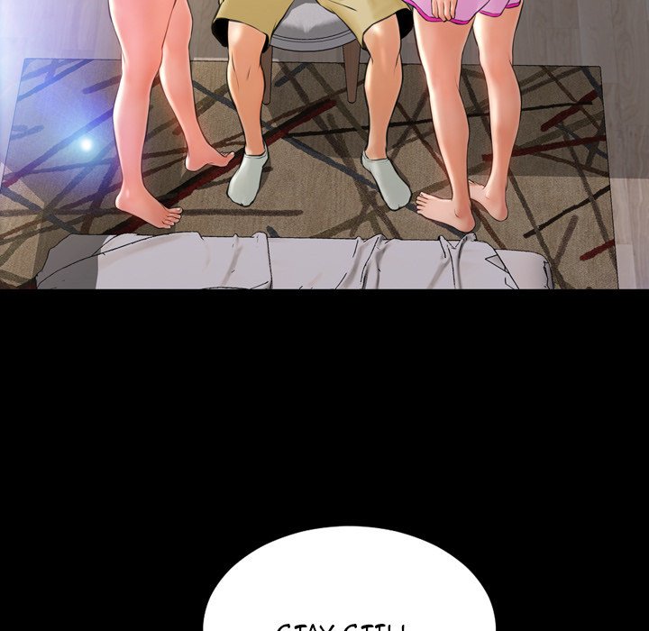 Her Toy Shop Manhwa - Chapter 17 Page 10