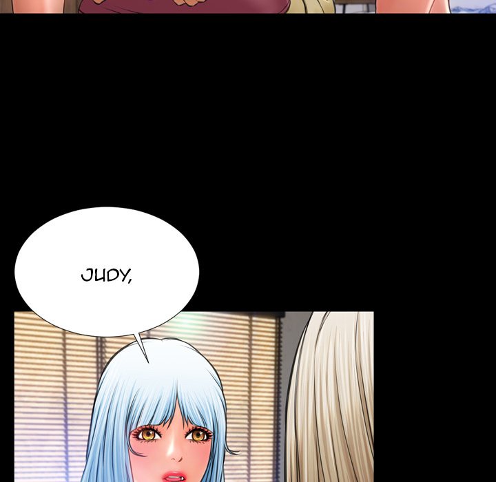Her Toy Shop Manhwa - Chapter 17 Page 12