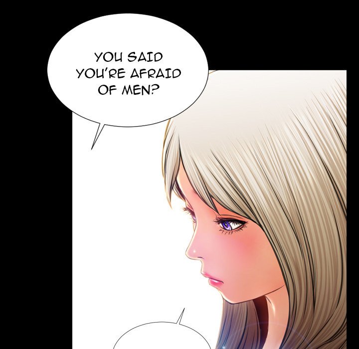 Her Toy Shop Manhwa - Chapter 17 Page 14