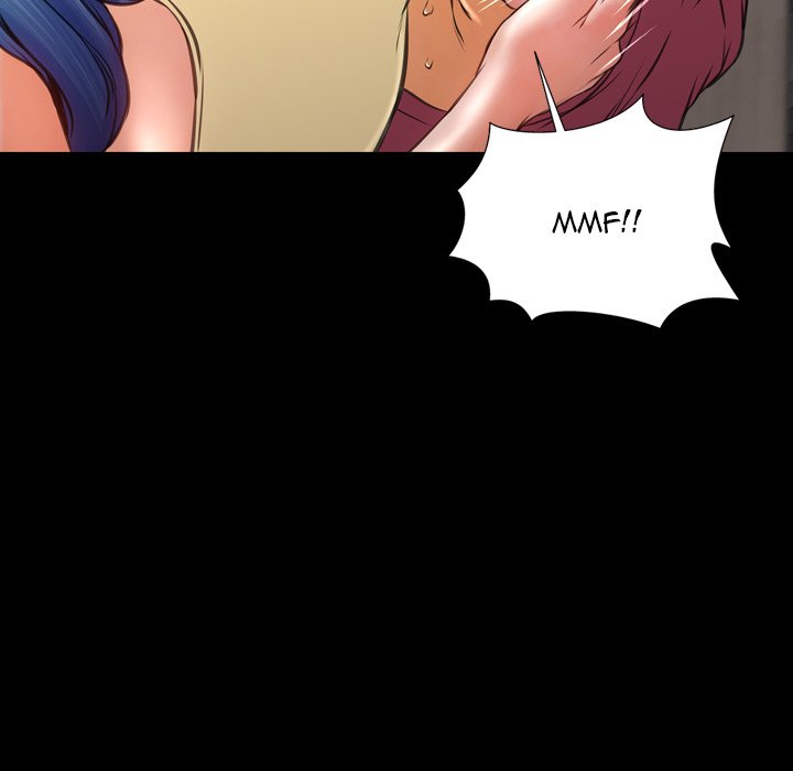 Her Toy Shop Manhwa - Chapter 17 Page 20