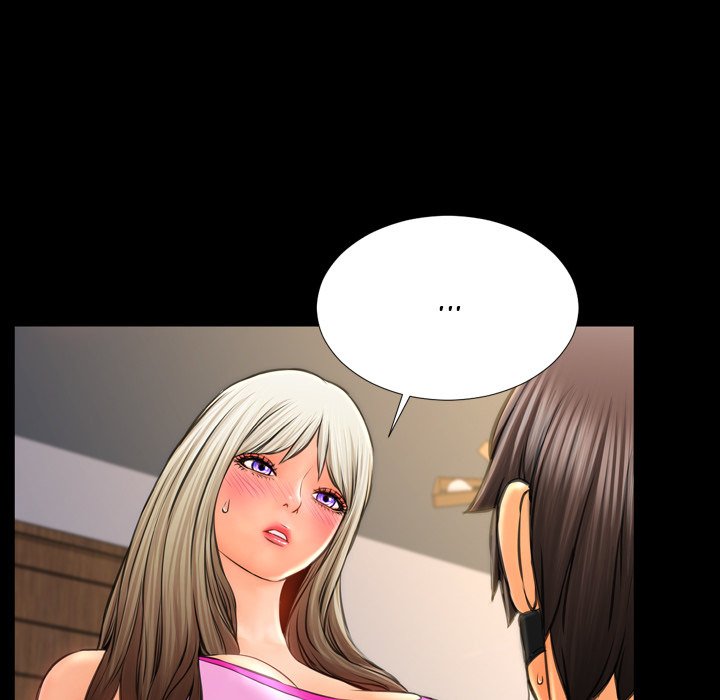 Her Toy Shop Manhwa - Chapter 17 Page 24