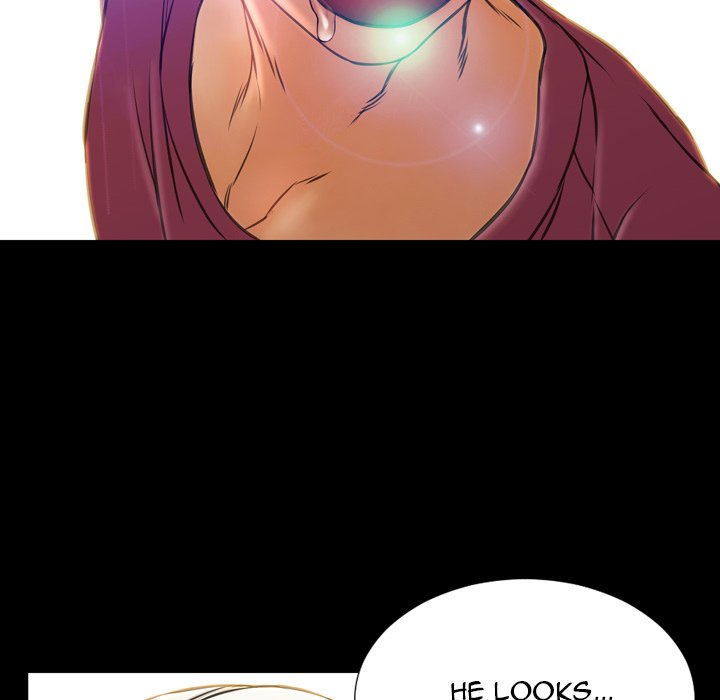 Her Toy Shop Manhwa - Chapter 17 Page 27