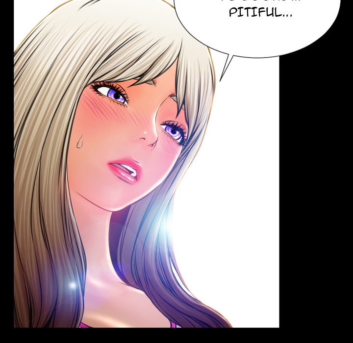Her Toy Shop Manhwa - Chapter 17 Page 28