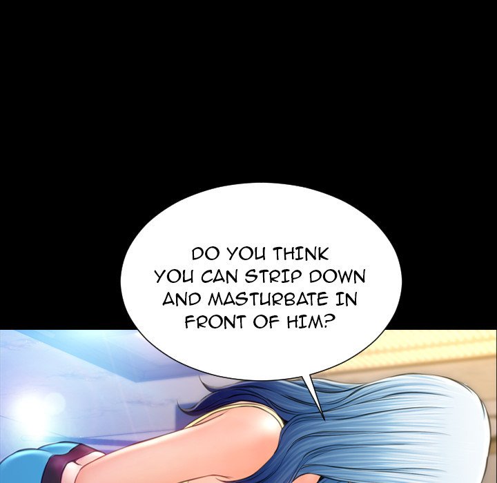 Her Toy Shop Manhwa - Chapter 17 Page 29