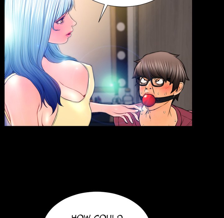 Her Toy Shop Manhwa - Chapter 17 Page 32