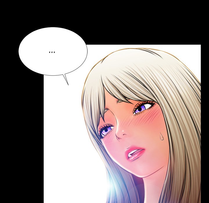 Her Toy Shop Manhwa - Chapter 17 Page 37
