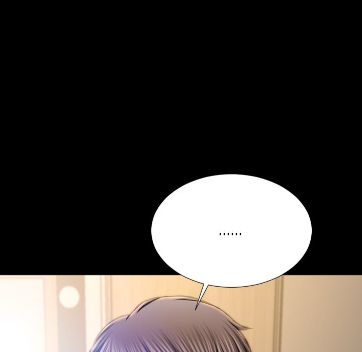 Her Toy Shop Manhwa - Chapter 17 Page 39