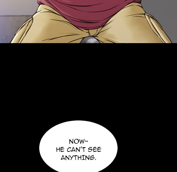 Her Toy Shop Manhwa - Chapter 17 Page 41