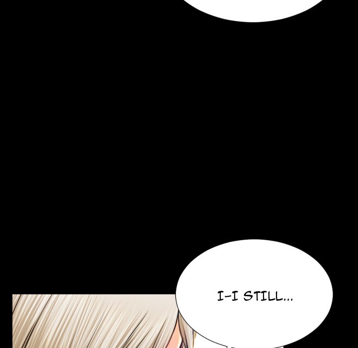 Her Toy Shop Manhwa - Chapter 17 Page 43