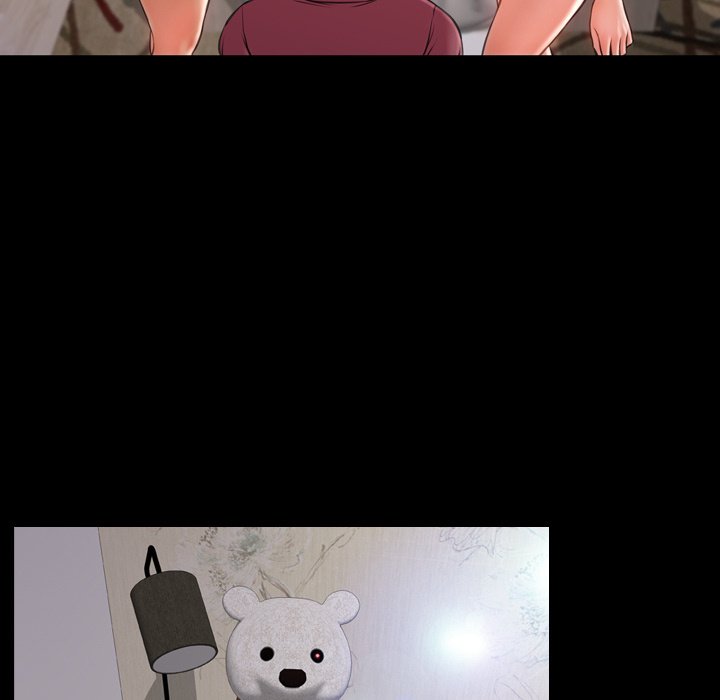 Her Toy Shop Manhwa - Chapter 17 Page 47