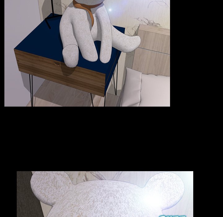 Her Toy Shop Manhwa - Chapter 17 Page 48