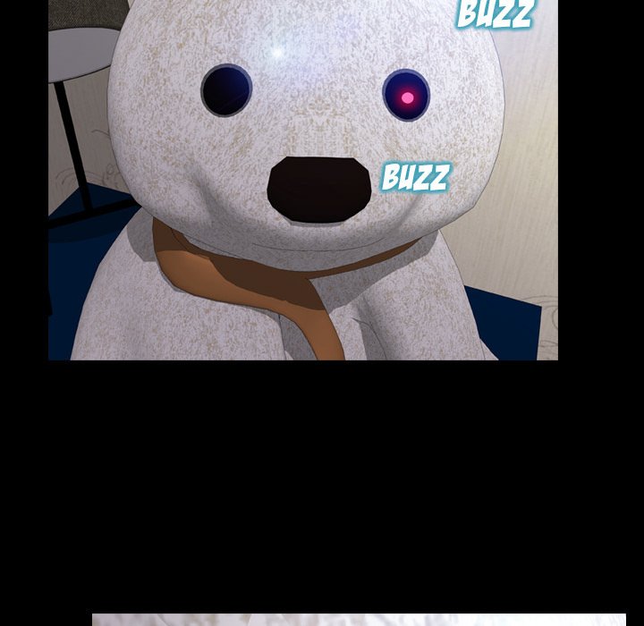 Her Toy Shop Manhwa - Chapter 17 Page 49