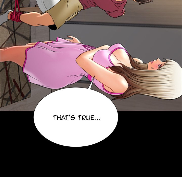 Her Toy Shop Manhwa - Chapter 17 Page 53