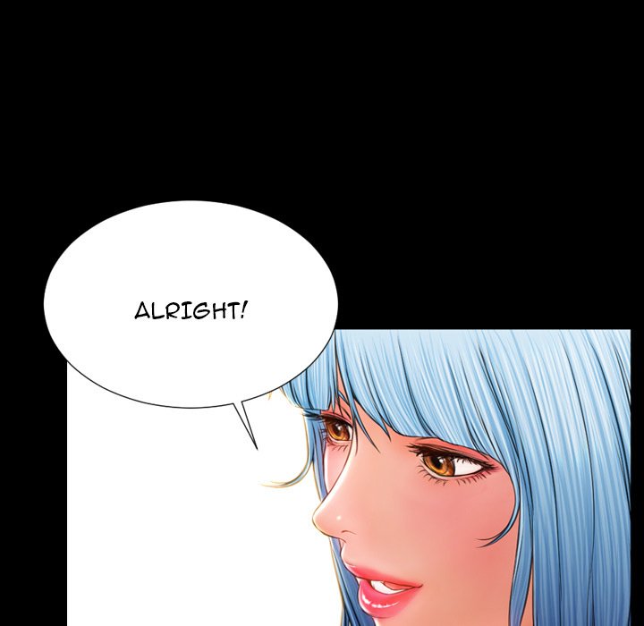 Her Toy Shop Manhwa - Chapter 17 Page 54