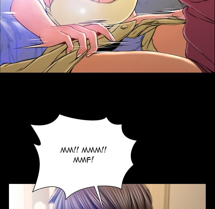 Her Toy Shop Manhwa - Chapter 17 Page 56