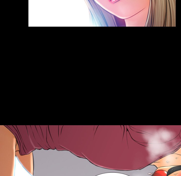 Her Toy Shop Manhwa - Chapter 17 Page 65