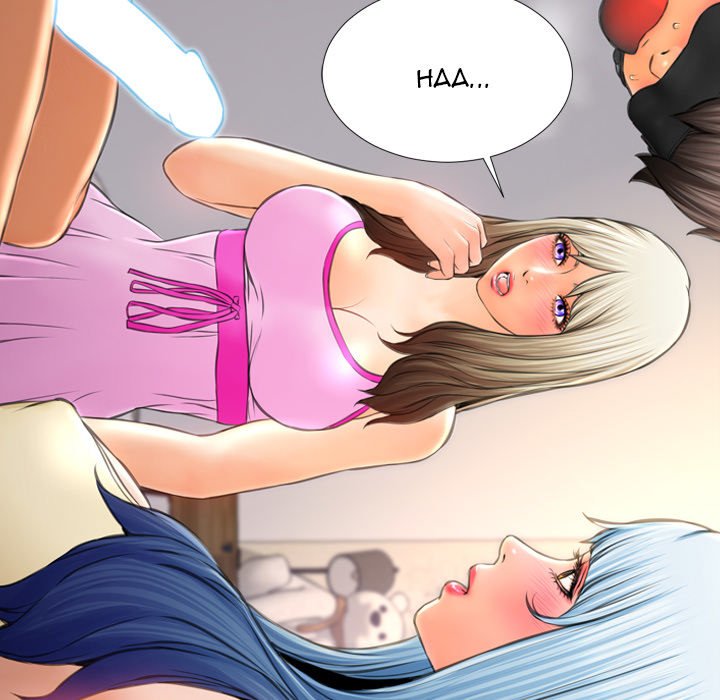 Her Toy Shop Manhwa - Chapter 17 Page 66