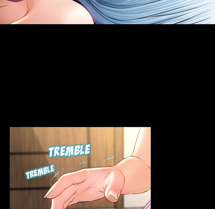 Her Toy Shop Manhwa - Chapter 17 Page 67