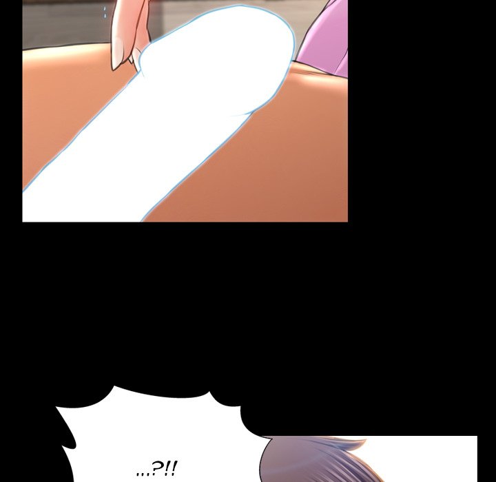 Her Toy Shop Manhwa - Chapter 17 Page 68