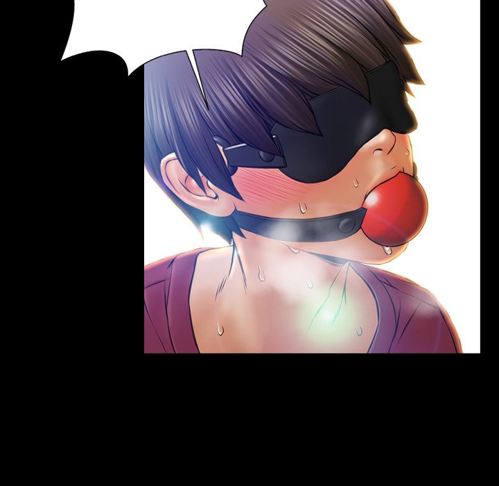 Her Toy Shop Manhwa - Chapter 17 Page 69