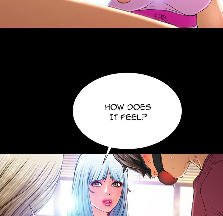 Her Toy Shop Manhwa - Chapter 17 Page 71