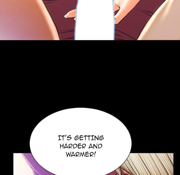 Her Toy Shop Manhwa - Chapter 17 Page 74