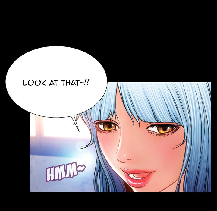 Her Toy Shop Manhwa - Chapter 17 Page 76