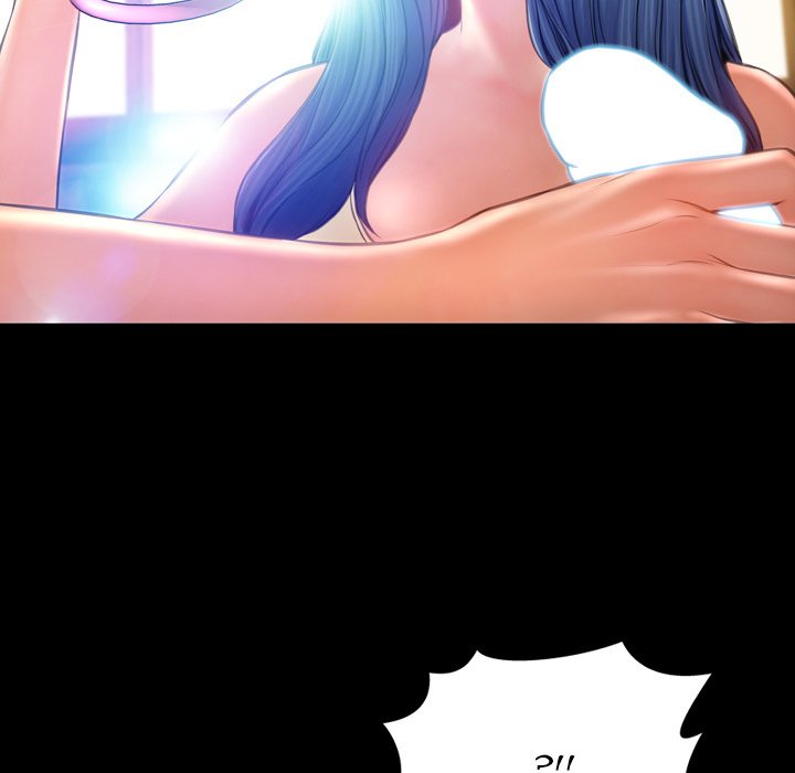 Her Toy Shop Manhwa - Chapter 17 Page 78