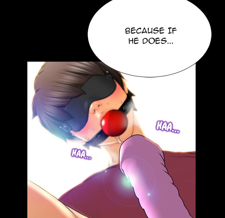 Her Toy Shop Manhwa - Chapter 17 Page 84