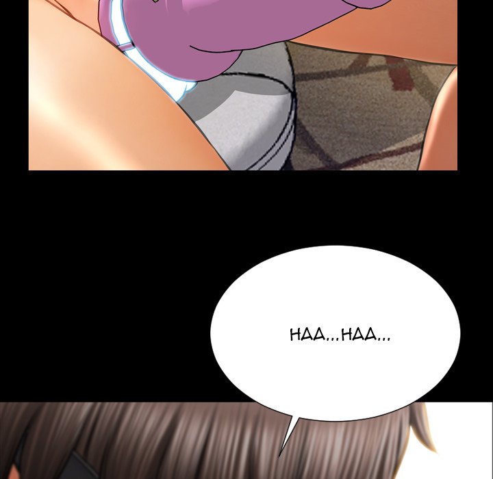 Her Toy Shop Manhwa - Chapter 17 Page 86