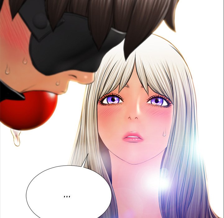 Her Toy Shop Manhwa - Chapter 17 Page 87