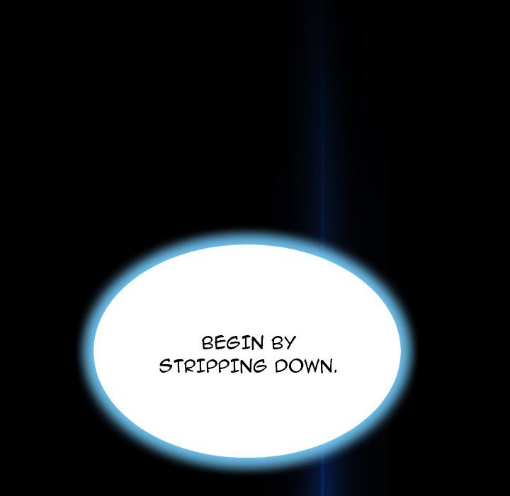 Her Toy Shop Manhwa - Chapter 17 Page 90